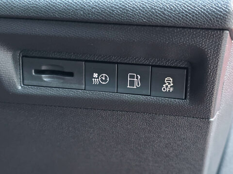 Peugeot 308 1.6 308 GT Premium S/S PHEV Auto 5dr 32