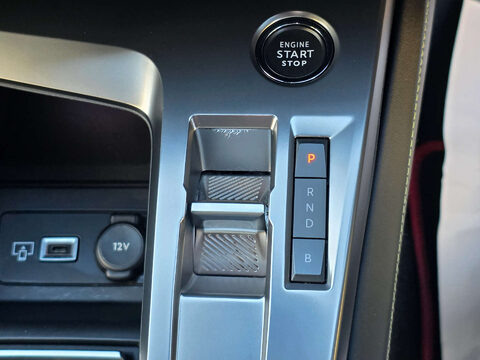 Peugeot 308 1.6 308 GT Premium S/S PHEV Auto 5dr 34