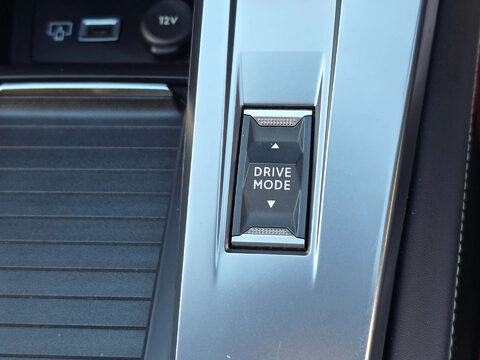 Peugeot 308 1.6 308 GT Premium S/S PHEV Auto 5dr 35