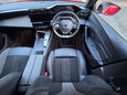 Peugeot 308 1.6 308 GT Premium S/S PHEV Auto 5dr 13