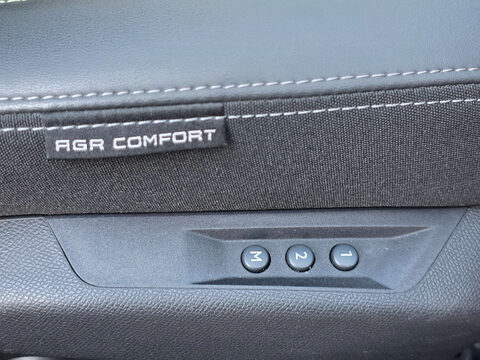 Peugeot 308 1.6 308 GT Premium S/S PHEV Auto 5dr 28