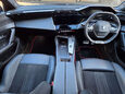 Peugeot 308 1.6 308 GT Premium S/S PHEV Auto 5dr 6