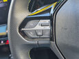 Peugeot 308 1.6 308 GT Premium S/S PHEV Auto 5dr 37