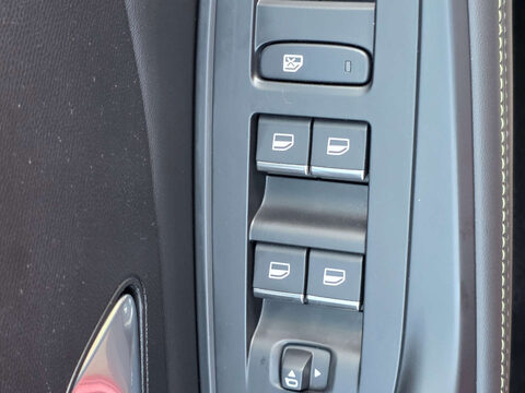 Peugeot 308 1.6 308 GT Premium S/S PHEV Auto 5dr 31