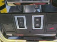Land Rover Range Rover Sport 5.0 Range Rover Sport SVR V8 Auto 4WD 5dr 57