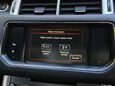 Land Rover Range Rover Sport 5.0 Range Rover Sport SVR V8 Auto 4WD 5dr 32