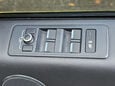 Land Rover Range Rover Sport 5.0 Range Rover Sport SVR V8 Auto 4WD 5dr 62
