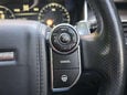 Land Rover Range Rover Sport 5.0 Range Rover Sport SVR V8 Auto 4WD 5dr 21