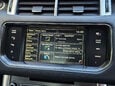 Land Rover Range Rover Sport 5.0 Range Rover Sport SVR V8 Auto 4WD 5dr 37