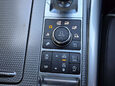 Land Rover Range Rover Sport 5.0 Range Rover Sport SVR V8 Auto 4WD 5dr 55