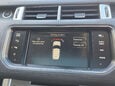 Land Rover Range Rover Sport 5.0 Range Rover Sport SVR V8 Auto 4WD 5dr 27