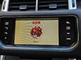 Land Rover Range Rover Sport 5.0 Range Rover Sport SVR V8 Auto 4WD 5dr 34