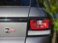 Land Rover Range Rover Sport 5.0 Range Rover Sport SVR V8 Auto 4WD 5dr 66