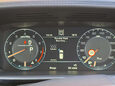 Land Rover Range Rover Sport 5.0 Range Rover Sport SVR V8 Auto 4WD 5dr 39