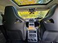 Land Rover Range Rover Sport 5.0 Range Rover Sport SVR V8 Auto 4WD 5dr 8