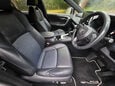 Toyota Rav4 2.5 RAV4 Dynamic HEV CVT 4WD 5dr 29
