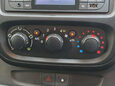 Vauxhall Vivaro 1.6 Vivaro Combi CDTi S/S 5dr 24