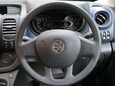 Vauxhall Vivaro 1.6 Vivaro Combi CDTi S/S 5dr 20