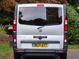 Vauxhall Vivaro 1.6 Vivaro Combi CDTi S/S 5dr 30