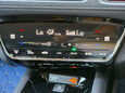 Honda HR-V 1.5 HR-V EX I-VTec CVT 5dr 21