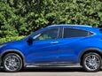 Honda HR-V 1.5 HR-V EX I-VTec CVT 5dr 4