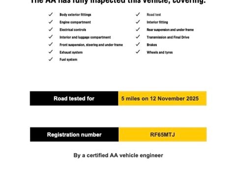 Honda HR-V 1.5 HR-V EX I-VTec CVT 5dr 5