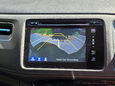 Honda HR-V 1.5 HR-V EX I-VTec CVT 5dr 28