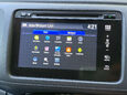 Honda HR-V 1.5 HR-V EX I-VTec CVT 5dr 37