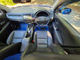 Honda HR-V 1.5 HR-V EX I-VTec CVT 5dr 52