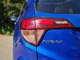 Honda HR-V 1.5 HR-V EX I-VTec CVT 5dr 22