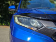 Honda HR-V 1.5 HR-V EX I-VTec CVT 5dr 23