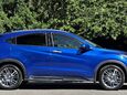 Honda HR-V 1.5 HR-V EX I-VTec CVT 5dr 6