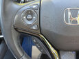Honda HR-V 1.5 HR-V EX I-VTec CVT 5dr 44