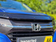 Honda HR-V 1.5 HR-V EX I-VTec CVT 5dr 24
