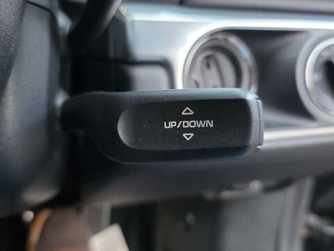 Porsche Cayman 2.7 Cayman 3dr 40