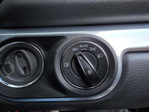 Porsche Cayman 2.7 Cayman 3dr 24