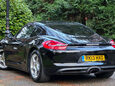 Porsche Cayman 2.7 Cayman 3dr 23