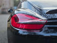 Porsche Cayman 2.7 Cayman 3dr 43