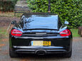 Porsche Cayman 2.7 Cayman 3dr 28