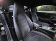 Porsche Cayman 2.7 Cayman 3dr 14