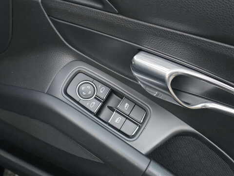 Porsche Cayman 2.7 Cayman 3dr 25