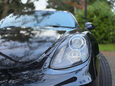 Porsche Cayman 2.7 Cayman 3dr 46