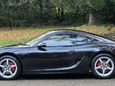 Porsche Cayman 2.7 Cayman 3dr 52