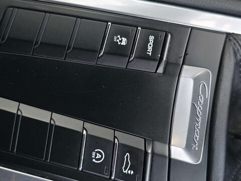 Porsche Cayman 2.7 Cayman 3dr 41