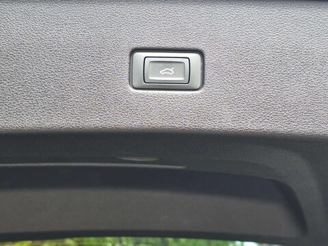 Audi Q8 3.0 Q8 Black Edition 55 TFSI MHEV Quattro Auto 4WD 5dr 34