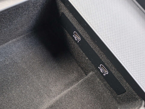 Audi Q8 3.0 Q8 Black Edition 55 TFSI MHEV Quattro Auto 4WD 5dr 48