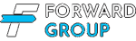 Forward Group