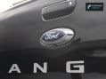Ford Ranger 3.2 TDCi Wildtrak Pickup 4dr Diesel Auto 4WD Euro 5 (200 ps) 12