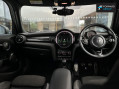 Mini Hatch 2.0 Cooper S Sport Hatchback 5dr Petrol Manual Euro 6 (s/s) (192 ps) 11