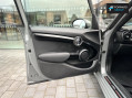 Mini Hatch 2.0 Cooper S Sport Hatchback 5dr Petrol Manual Euro 6 (s/s) (192 ps) 14